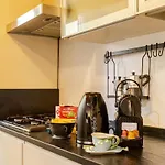 Navigli - Leobrothers - San Gottardo 15 * 밀라노