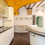 Navigli - Leobrothers - San Gottardo 15