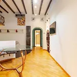 Navigli - Leobrothers - San Gottardo 15 밀라노