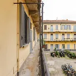 Navigli - Leobrothers - San Gottardo 15