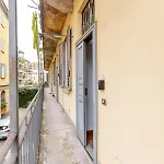 아파트 Navigli - Leobrothers - San Gottardo 15 *
